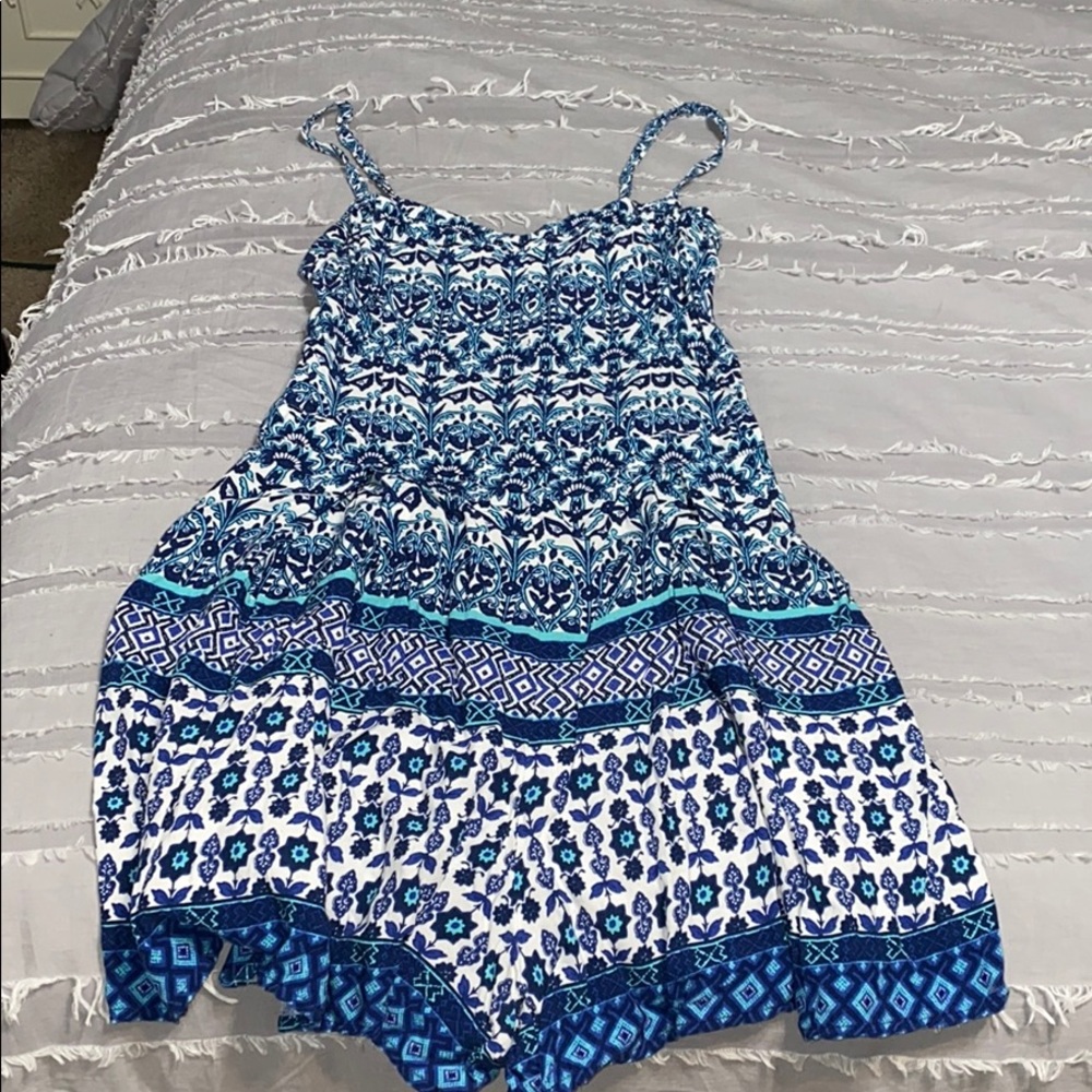 Romper